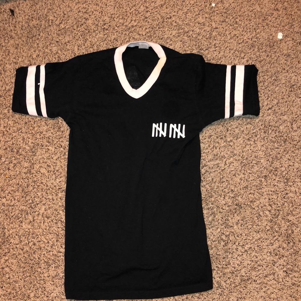 Team 10 Original T Shirt